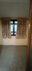 Bedroom Image of 1050 Sq.ft 2 BHK Apartment / Flat for sale in Sector 18 Rohini New Delhi for Rs. 15000000