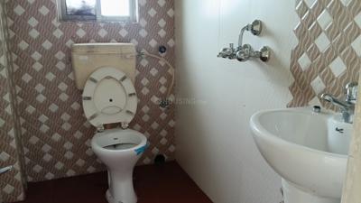 Image of 920 Sq.ft 2 BHK Apartment / Flat for sale in Mayfair Whitefield, Narendrapur, Kolkata for Rs. 3200000