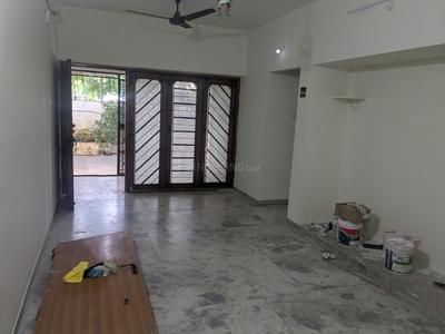 Hall Image of 1060 Sq.ft 2 BHK Apartment / Flat for sale in Valipalayam Tiruppur for Rs. 5300000
