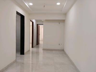 Living Room Image of 803 Sq.ft 2 BHK Apartment / Flat for sale in Mahant Sahyadree, Goregaon East Mumbai for Rs. 15000000