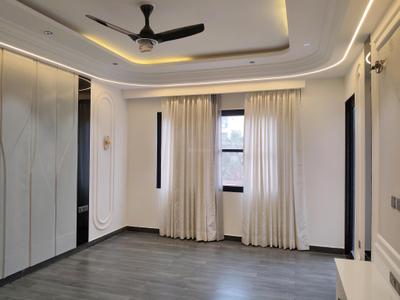 Bedroom Image of 1240 Sq.ft 3 BHK Independent House for sale in Sector 9 Gurgaon for Rs. 37500000
