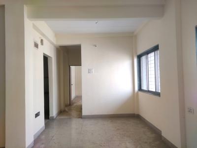 Living Room Image of 1100 Sq.ft 2 BHK Apartment / Flat for sale in Cidco Vastu Vihar by Cidco, Kharghar Navi Mumbai for Rs. 14500000