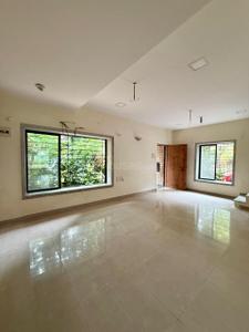 Hall Image of 2048 Sq.ft 4 BHK Villa for sale in Chembur Mumbai for Rs. 60000000
