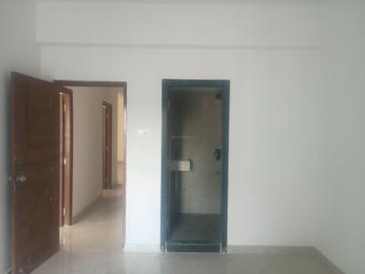 Bedroom Image of 1712 Sq.ft 3 BHK Apartment / Flat for sale in Tellapur Sangareddy for Rs. 11128000