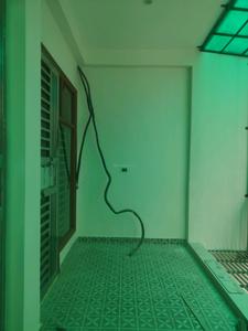 Bedroom Four Image of 2957 Sq.ft 4 BHK Builder Floor for sale in Sector 37 Faridabad for Rs. 27000000