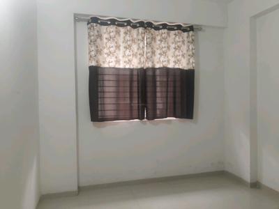 Bedroom Image of 1400 Sq.ft 3 BHK Apartment / Flat for sale in Siddhi Aarohi Elysium, South Bopal Ahmedabad for Rs. 6800000