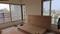Garodia Mahavir Dham CHSL Bedroom Two 2
