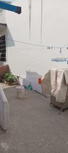 Balcony Image of 730 Sq.ft 1 BHK Independent House for sale in Waghodia Road Vadodara for Rs. 2751000