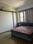 Krishna Estate Bedroom 3