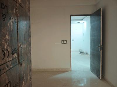 Bedroom Image of 1500 Sq.ft 3 BHK Apartment / Flat for sale in Ambesten Twin Chalet, Noida Extension Greater Noida for Rs. 6000400