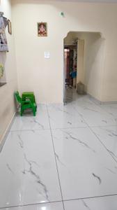 Hall Image of 2000 Sq.ft 4 BHK Independent House for sale in Axis Sai, Kistareddypet Sangareddy for Rs. 14500000