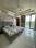 BL Heights V Bedroom 2