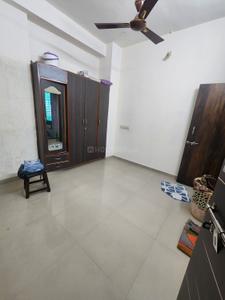 Hall Image of 2250 Sq.ft 4 BHK Independent House for sale in Vastral Ahmedabad for Rs. 13500000