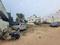 Sai Nagar Colony Extension Main Image 1