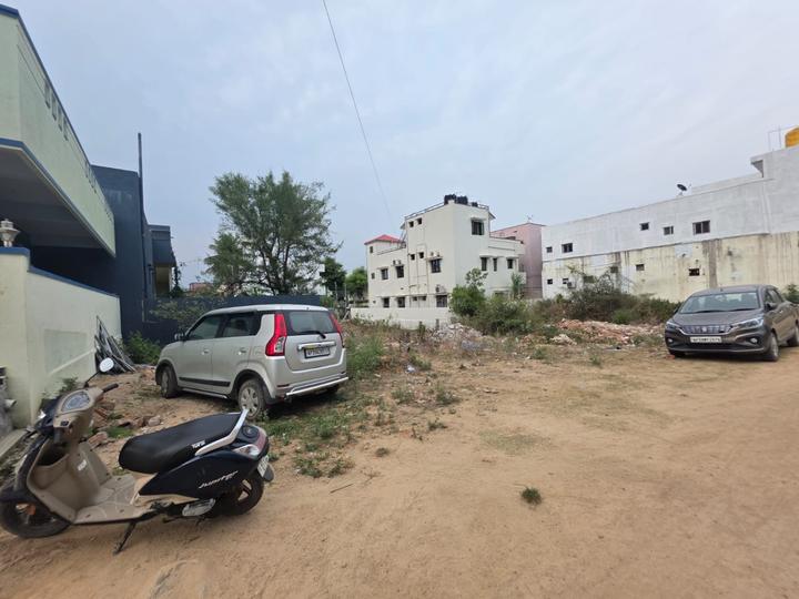 Sai Nagar Colony Extension Main Image 1