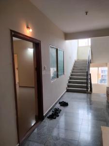 Image of 1128 Sq.ft 2 BHK Apartment / Flat for sale in JP Nagar, Bengaluru for Rs. 7000000