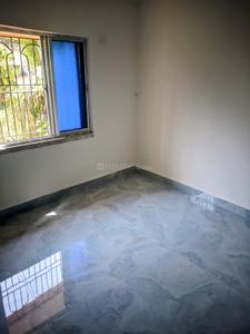 Bedroom Image of 1000 Sq.ft 3 BHK Apartment / Flat for sale in Tollygunge Kolkata for Rs. 3000000