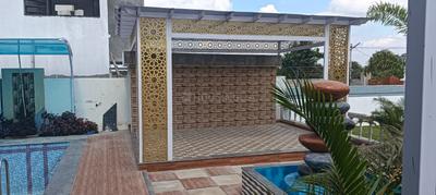 Image of 4000 Sq.ft 3 BHK Farm House for sale in Moinabad, Hyderabad for Rs. 28000000