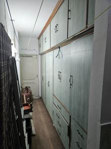 Kitchen Image of 1100 Sq.ft 2 BHK Apartment / Flat for sale in Sector 27 Chandigarh for Rs. 22500000