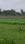 Ratibad Main Image 1