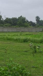 Image of 800 Sq.ft Residential Plot / Land for sale in Ratibad, Bhopal for Rs. 399999