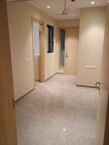 Hall Image of 6212 Sq.ft 5 BHK Apartment / Flat for sale in SRG Marbella Grand, Sector 82 Mohali for Rs. 85000000