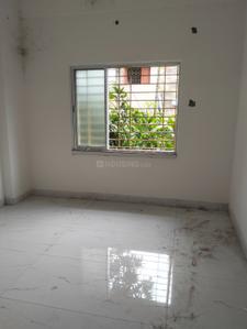Hall Image of 835 Sq.ft 2 BHK Apartment / Flat for sale in A Chowdhury Construction Priti Abode, Konnagar Hooghly for Rs. 1837000