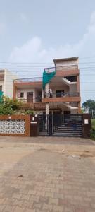 Image of 2520 Sq.ft 5 BHK Independent House for sale in Kharar, Mohali for Rs. 16500000