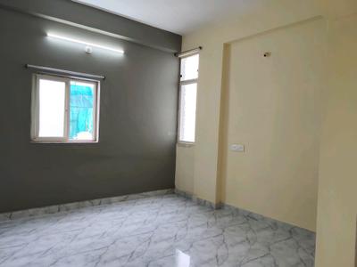 Nizam Colony Bedroom One 1