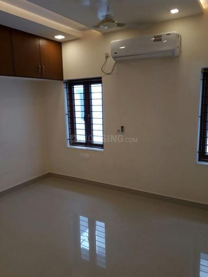 Kaietha Milleth Nagar, Pallikaranai Main Image 1