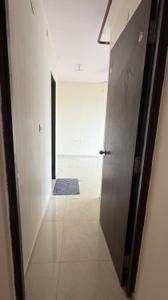 Image of 860 Sq.ft 2 BHK Apartment / Flat for sale in Runwal My City Phase I Part III, Dombivli East, Thane for Rs. 4850000