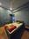 Azara Bedroom 2