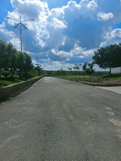 SGD Elite Main Image 1