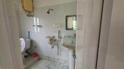 Image of 1000 Sq.ft 2 BHK Apartment / Flat for rent in Bankim Nagar, Siliguri for Rs. 22000