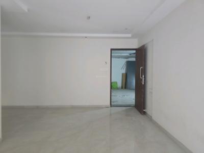 Living Room Image of 732 Sq.ft 2 BHK Apartment / Flat for sale in Kandivali West Mumbai for Rs. 24500000