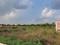 VIEW HOMESS Main Image 1