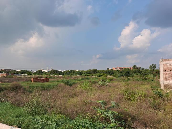 VIEW HOMESS Main Image 1