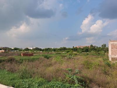 Image of 1800 Sq.ft Residential Plot / Land for sale in Knowledge Park 3, Greater Noida for Rs. 7600000