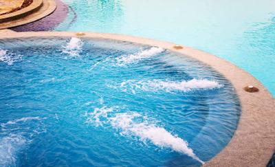 Image of 3800 Sq.ft 7 BHK Apartment / Flat for sale in JP North Westend Tower 1, Bhayandar West, Mira Bhayandar for Rs. 33000000