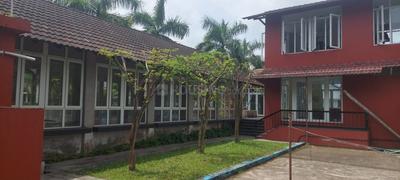 Image of 3400 Sq.ft 4.5 BHK Villa for sale in Kakkanad, Kochi for Rs. 25000000