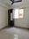 Hari 2nd stage Bedroom 1