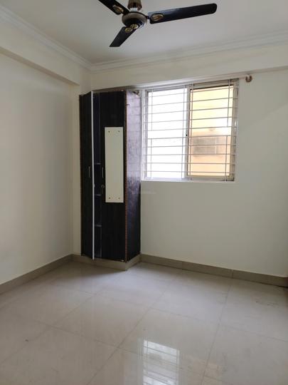 Hari 2nd stage Bedroom 1