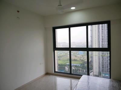 Bedroom Image of 1650 Sq.ft 3 BHK Apartment / Flat for sale in DSK Durgamata, Cuffe Parade Mumbai for Rs. 150000000