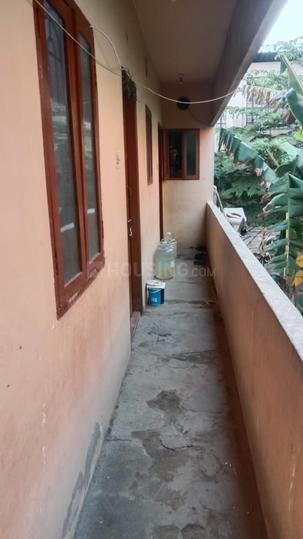 Kamaraj Nagar, Perungudi Main Image 1