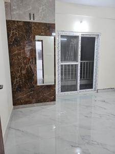Bedroom Image of 1089 Sq.ft 2 BHK Apartment / Flat for rent in Electronic City Bengaluru for Rs. 26500