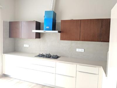 Kitchen Image of 4370 Sq.ft 5 BHK Villa for sale in DLF Mullanpur Chandigarh for Rs. 42700006