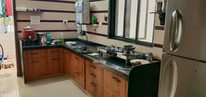 Alakhnanda Bungalow  Main Image 1