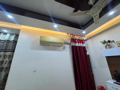 Image of 1000 Sq.ft 2 BHK Builder Floor for rent in Vasant Kunj, New Delhi for Rs. 29000