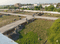 Gala Sanskar City Main Image 1