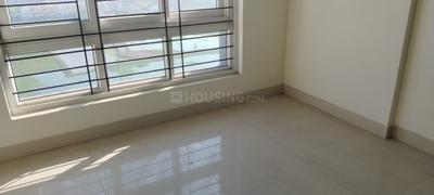 Balcony Image of 1700 Sq.ft 4 BHK Apartment / Flat for sale in Redundant Embassy Residency, Perumbakkam Chennai for Rs. 9000000
